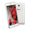 LG Optimus L7 II