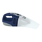 EINHELL BAHS 6 Splash
