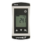 Thermometer VWR TD20 Betriebsanleitung