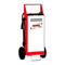 Ladegeräte Ferve HYBRID F-9200 Bedienungsanleitung