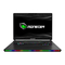 Notebooks Monster Semruk S7 V9.2 Benutzerhandbuch