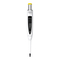 Sartorius Proline Plus