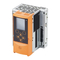 Gateways ifm SmartSPS DataLine AC1423 Bedienungsanleitung