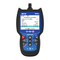 INNOVA 3040RS - FixAssist Handbuch
