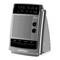 Wecker Grundig sonoclock 910 Serviceanleitung