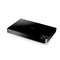 Blu-ray Players Samsung BD-F8500 Anleitung