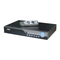 Digitaler Video Recorder urmet domus 1093 Bedienungsanleitung