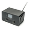 Radios Silvercrest SIRD14C2 - IAN 279398 Bedienungsanleitung