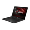 Notebooks Asus GL552J Handbuch