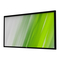 Philips BDL4220QL