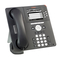 Telefonanlagen Avaya 9630 Benutzerhandbuch