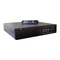 Digitaler Video Recorder urmet domus 1093 Gebrauchsanleitung