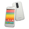 Handys Alcatel One Touch 993 Smart Bedienungsanleitung