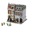 Spielzeuge LEGO Creator 10218 Montageanleitung