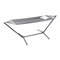 Garten und Gartentechnik FLORABEST HG02006 Bedienungsanleitung