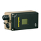 Samson TROVIS	SAFE 3730-6