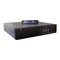 Digitaler Video Recorder urmet domus 1093 Schnellanleitung