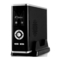 Mediaplayer Fantec MM-VP35US Handbuch