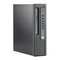 PC-Komponenten HP HP ProDesk 600 G1 Tower Referenzhandbuch