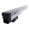 Module HEIDENHAIN LB 302 Austauschanleitung