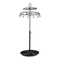 Möbel AmazonBasics B082B4W9XW Bedienungsanleitung