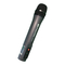 Mikrofone HHB FlashMic DRM85 Bedienungsanleitung