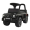 Kinderfahrzeuge Jamara Kids Mercedes-AMG G 63 Gebrauchsanleitung