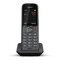 Mobilteile Gigaset S700H Pro Bedienungsanleitung