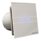 Ventilatoren Marley PREMIUM P14 Montageanleitung; Betriebsanleitung