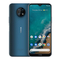Handys Nokia G50 cn Benutzerhandbuch