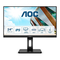 Monitore AOC 24P2C Bedienungsanleitung