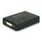 Switch DeLOCK 18751 Bedienungsanleitung
