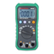 Mastech MS8239C