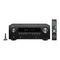Empfänger Denon AVR-S970H Bedienungsanleitung