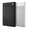 Seagate Backup Plus Ultra Touch