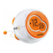 Radiowecker & Uhrenradios Philips AJ3136 Handbuch