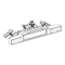 bosal 029961
