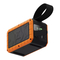 Powerbank Xtorm Xtreme Serie Gebrauchsanweisung