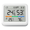 SwitchBot Meter Pro Handbuch