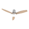 Ventilatoren cecotec EnergySilence Aero 5600 White Aqua Connected Bedienungsanleitung