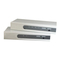 Switch Lindy 38030 Benutzerhandbuch
