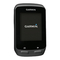 Fahrradzubehör Garmin Edge 510 Schnellstartanleitung