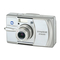 Kameras Konica Minolta DiMAGE G600 Bedienungsanleitung