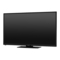 LED-Fernseher Medion LIFE P17103 Bedienungsanleitung
