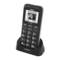 Telefone TIPTEL Ergophone 6160 Bedienungsanleitung