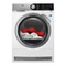 Wäschetrockner AEG LAVATHERM 8DE86685 Benutzerinformation