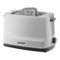 Toaster SEVERIN AT 2281 Gebrauchsanweisung