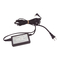 Adapter Panasonic CF-AA1639 Bedienungsanleitung