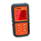 Thermometer ThermoPro TP-08 Bedienungsanleitung