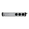 Steckdosenleisten Gude Expert Power Control 1290 GSM Benutzerhandbuch